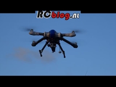 Sistema di gestione delle batterie Li-ion 12V per veicoli elettrici bms Contattore a corrente continua Relai 90 Ohm