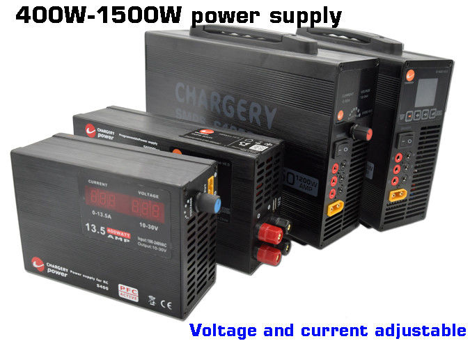 Sistema di gestione BMS della batteria