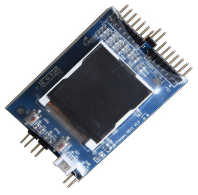 6S 12S LiPO Battery Cell Voltage Monitor Monitoring System Personalizzato