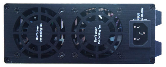 100V 1500W Corrente regolabile di tensione caricabatterie C10325 4S a 24S LiPo, NMC, LiFe, LiTo, Pb, 25A