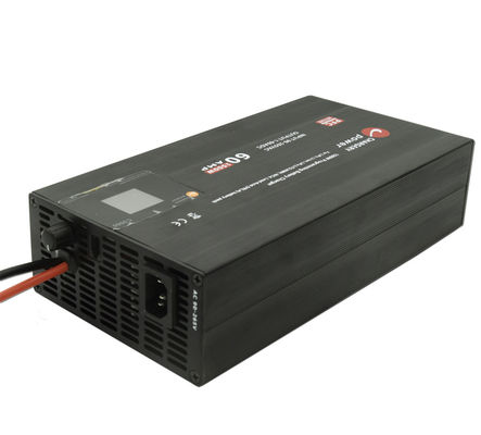 30V 1500W 3s NiMH Lipo Battery Charger SMPS 1A-60A OEM