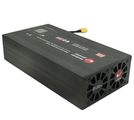 30V 1500W 3s NiMH Lipo Battery Charger SMPS 1A-60A OEM