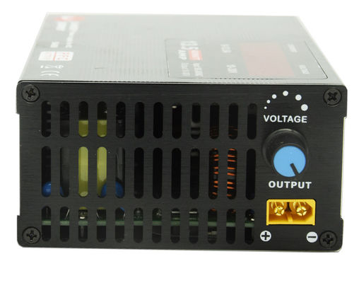 Caricabatterie per elicotteri RC programmata SMPS 13A 30V 400W