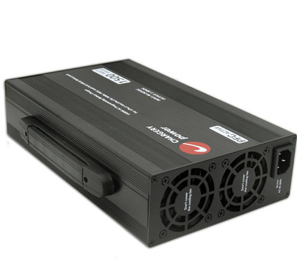Caricabatterie NCM Ac To Dc per droni 67.2V 4S 8S 12S 16S