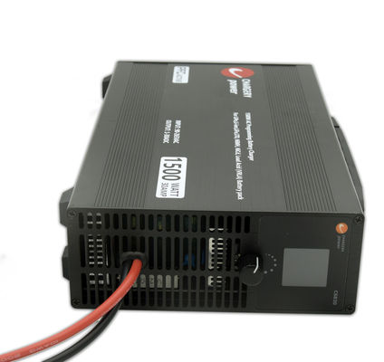 Caricabatterie NCM Ac To Dc per droni 67.2V 4S 8S 12S 16S