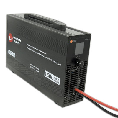 Caricabatterie NCM Ac To Dc per droni 67.2V 4S 8S 12S 16S