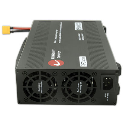 Caricabatterie NCM Ac To Dc per droni 67.2V 4S 8S 12S 16S