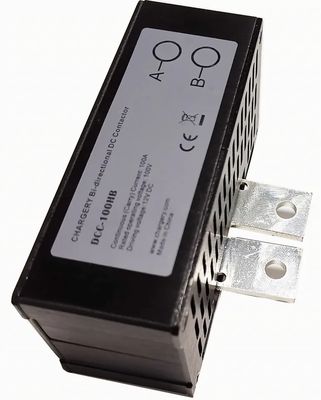 Bms Lifepo4 batteria al litio 48V 12V