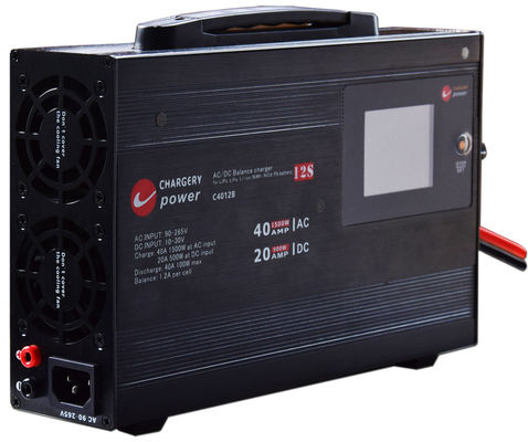 Modulo di conversione di impulso di 12 volt
