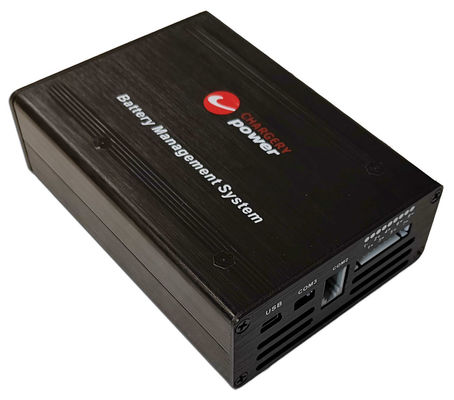Sistema di gestione della batteria LiFePO4 BMS 6S 8S 100A 300A per batteria agli ioni di litio