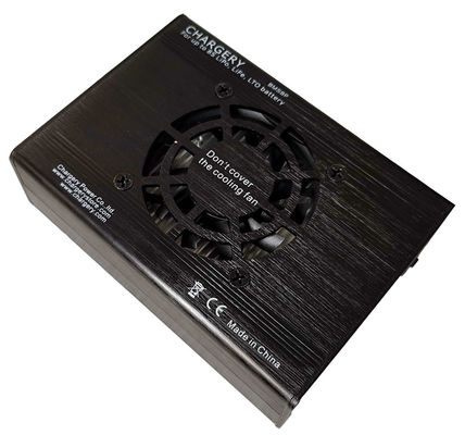 300A 48v 16s BMS Batteria Lifepo4 LTO Personalizzata per veicoli elettrici